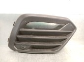 Recambio de rejilla paragolpes derecha para seat ateca (kh7, khp) 2.0 tdi referencia OEM IAM 575853666 575853666R 