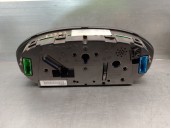 Recambio de cuadro instrumentos para volkswagen passat variant (3b6) 1.9 tdi referencia OEM IAM 3B0920809C 110080197026 VDO