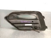 Recambio de rejilla paragolpes derecha para seat ateca (kh7, khp) 2.0 tdi referencia OEM IAM 575853666 575853666R 