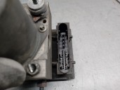 Recambio de abs para ford ranger (es) 2.5 tdci cat referencia OEM IAM UR61437A 0265800523 BOSCH