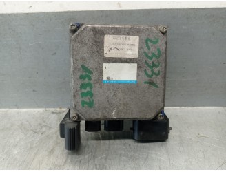 Recambio de modulo electronico para mazda 6 hatchback (gh) 2.2 mzr-cd (gh10) referencia OEM IAM GS1D67880F  XJ61XYE0