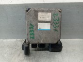 Recambio de modulo electronico para mazda 6 hatchback (gh) 2.2 mzr-cd (gh10) referencia OEM IAM GS1D67880F  XJ61XYE0