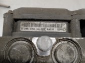 Recambio de abs para ford ranger (es) 2.5 tdci cat referencia OEM IAM UR61437A 0265800523 BOSCH