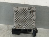 Recambio de modulo electronico para mazda 6 hatchback (gh) 2.2 mzr-cd (gh10) referencia OEM IAM GS1D67880F XJ61XYE0
