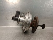 Recambio de valvula egr para bmw 1 (e87) 118 d referencia OEM IAM 7801942 11717801942 70068408 PIERBURG