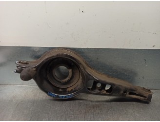 Recambio de brazo suspension inferior trasero derecho para volvo v40 básico referencia OEM IAM 31360695 