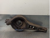 Recambio de brazo suspension inferior trasero derecho para volvo v40 básico referencia OEM IAM 31360695 
