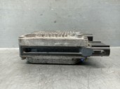 Recambio de modulo electronico para mazda 6 hatchback (gh) 2.2 mzr-cd (gh10) referencia OEM IAM GS1D67880F  XJ61XYE0