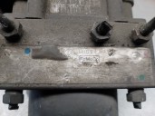 Recambio de abs para ford ranger (es) 2.5 tdci cat referencia OEM IAM UR61437A 0265800523 BOSCH