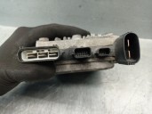 Recambio de modulo electronico para mazda 6 hatchback (gh) 2.2 mzr-cd (gh10) referencia OEM IAM GS1D67880F  XJ61XYE0