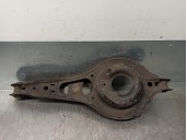 Recambio de brazo suspension inferior trasero derecho para volvo v40 básico referencia OEM IAM 31360695 