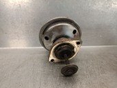 Recambio de valvula egr para bmw 1 (e87) 118 d referencia OEM IAM 7801942 11717801942 70068408 PIERBURG