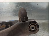 Recambio de brazo suspension inferior trasero derecho para volvo v40 básico referencia OEM IAM 31360695 
