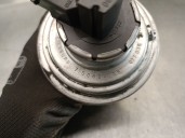 Recambio de valvula egr para bmw 1 (e87) 118 d referencia OEM IAM 7801942 11717801942 70068408 PIERBURG