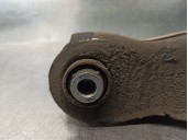 Recambio de brazo suspension inferior trasero derecho para volvo v40 básico referencia OEM IAM 31360695 