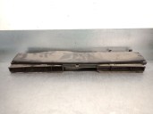 Recambio de carcasa filtro de aire para seat ateca (kh7, khp) 2.0 tdi referencia OEM IAM 5Q0129254E 5Q0129254K 