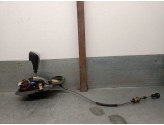 Recambio de palanca cambio para bmw 3 (e90) 330 xd referencia OEM IAM 25167580923 25167580923 754806101 ZF