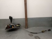 Recambio de palanca cambio para bmw 3 (e90) 330 xd referencia OEM IAM 25167580923 25167580923 754806101 ZF