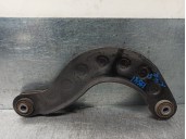 Recambio de brazo suspension superior trasero izquierdo para volvo v40 básico referencia OEM IAM 31406582  