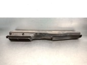 Recambio de carcasa filtro de aire para seat ateca (kh7, khp) 2.0 tdi referencia OEM IAM 5Q0129254E 5Q0129254K 