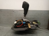 Recambio de palanca cambio para bmw 3 (e90) 330 xd referencia OEM IAM 25167580923 25167580923 754806101 ZF