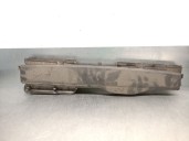 Recambio de carcasa filtro de aire para seat ateca (kh7, khp) 2.0 tdi referencia OEM IAM 5Q0129254E 5Q0129254K 