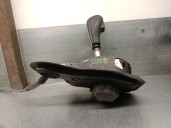 Recambio de palanca cambio para bmw 3 (e90) 330 xd referencia OEM IAM 25167580923 25167580923 754806101 ZF