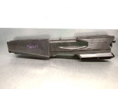 Recambio de carcasa filtro de aire para seat ateca (kh7, khp) 2.0 tdi referencia OEM IAM 5Q0129254E 5Q0129254K 