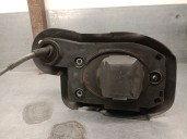 Recambio de palanca cambio para bmw 3 (e90) 330 xd referencia OEM IAM 25167580923 25167580923 754806101 ZF