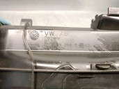 Recambio de carcasa filtro de aire para seat ateca (kh7, khp) 2.0 tdi referencia OEM IAM 5Q0129254E 5Q0129254K 