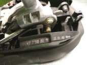 Recambio de palanca cambio para bmw 3 (e90) 330 xd referencia OEM IAM 25167580923 25167580923 754806101 ZF