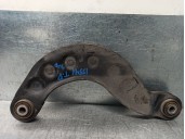 Recambio de brazo suspension superior trasero derecho para volvo v40 básico referencia OEM IAM 31406582  