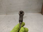 Recambio de palanca cambio para bmw 3 (e90) 330 xd referencia OEM IAM 25167580923 25167580923 754806101 ZF