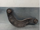 Recambio de brazo suspension superior trasero derecho para volvo v40 básico referencia OEM IAM 31406582 