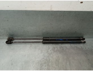 Recambio de amortiguadores maletero / porton para volkswagen passat b6 variant (3c5) 2.0 tdi 16v referencia OEM IAM 3C9827550A 3