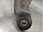 Recambio de brazo suspension superior trasero derecho para volvo v40 básico referencia OEM IAM 31406582 