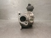 Recambio de caja mariposa para alfa romeo 147 (190) 1.9 jtd 120 collezione referencia OEM IAM 55206514 55206514 