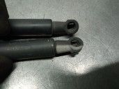 Recambio de amortiguadores maletero / porton para volkswagen passat b6 variant (3c5) 2.0 tdi 16v referencia OEM IAM 3C9827550A 3