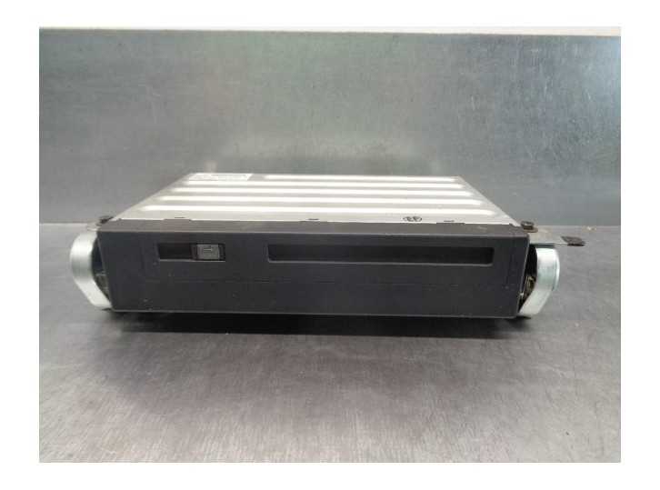 Recambio de sistema navegacion gps para lexus ls430 (ucf30) básico (07.2003) referencia OEM IAM 8684150100  