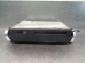 Recambio de sistema navegacion gps para lexus ls430 (ucf30) básico (07.2003) referencia OEM IAM 8684150100 