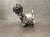 Recambio de caja mariposa para alfa romeo 147 (190) 1.9 jtd 120 collezione referencia OEM IAM 55206514 55206514 