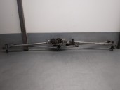 Recambio de motor limpia delantero para opel astra j sports tourer 1.7 16v cdti referencia OEM IAM 1397220623 