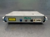 Recambio de sistema navegacion gps para lexus ls430 (ucf30) básico (07.2003) referencia OEM IAM 8684150100  