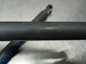 Recambio de amortiguadores maletero / porton para volkswagen passat b6 variant (3c5) 2.0 tdi 16v referencia OEM IAM 3C9827550A 3