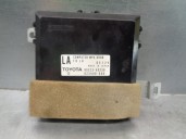 Recambio de modulo electronico para lexus ls430 (ucf30) básico (07.2003) referencia OEM IAM 8922350230 623408000 DENSO