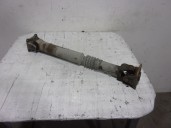 Recambio de transmision central para ford ranger (es) 2.5 tdci cat referencia OEM IAM 1454923 DELANTERA BURRA 4B