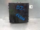 Recambio de modulo electronico para lexus ls430 (ucf30) básico (07.2003) referencia OEM IAM 8922350230 623408000 DENSO