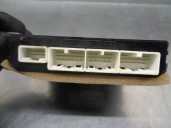 Recambio de modulo electronico para lexus ls430 (ucf30) básico (07.2003) referencia OEM IAM 8922350230 623408000 DENSO