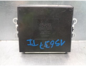 Recambio de modulo electronico para lexus ls430 (ucf30) básico (07.2003) referencia OEM IAM 8922450070 1233006510 DENSO