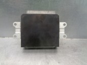 Recambio de modulo electronico para lexus ls430 (ucf30) básico (07.2003) referencia OEM IAM 8922450070 1233006510 DENSO